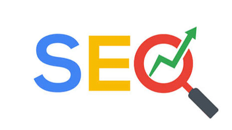 A PARCEIRA TRAFEGO DIGITAL SEO